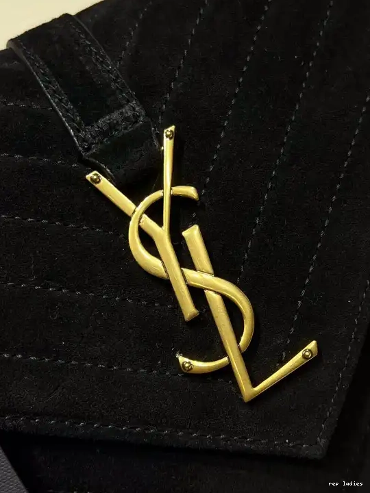 Rep ladies REP YSL COLLEGE MEDIUM 0620